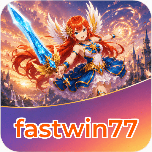 Check Android Version
