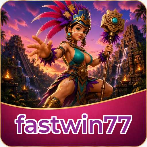 Keamanan fastwin77
