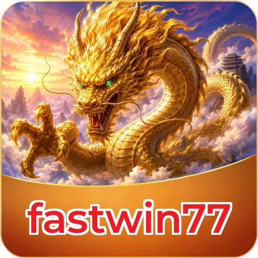 Screenshot Proses Instalasi fastwin77 APK