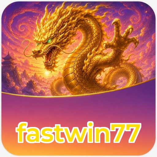 Instalasi fastwin77