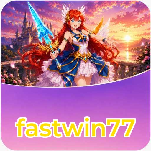 App Details