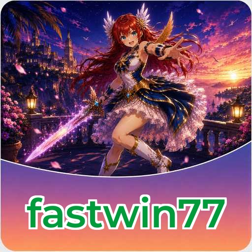 Troubleshooting fastwin77