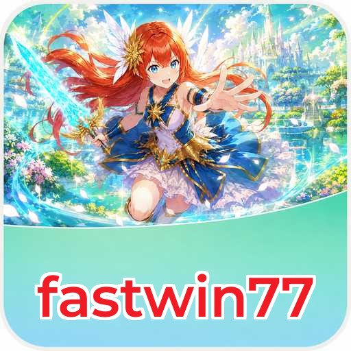Performa fastwin77