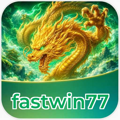 Download APK Process