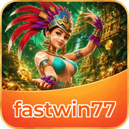 Grafik Performa fastwin77 APK pada Berbagai Kategori Perangkat