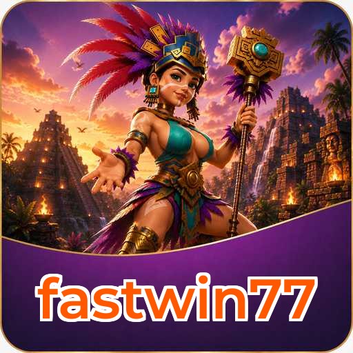 Hasil Scan VirusTotal untuk fastwin77 APK